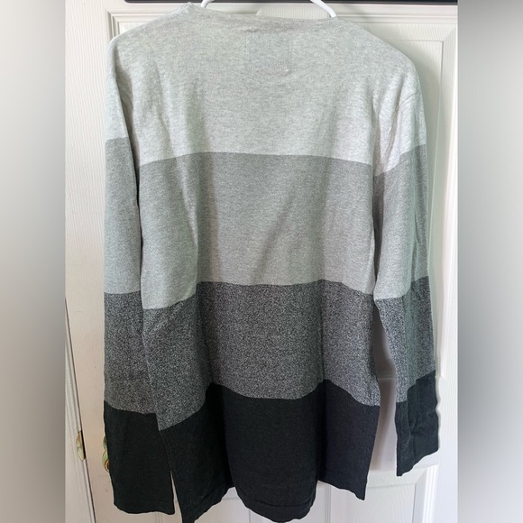 Jack jones long sleeve - Picture 3 of 3